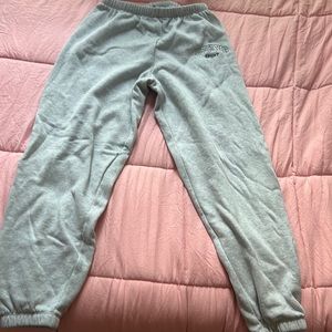 pacific sun wear joggers